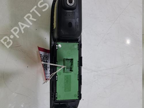 Right front window switch FIAT TIPO Hatchback (356_, 357_) 1.4 (356HXF1B) | BP38938502I26 - Image 2