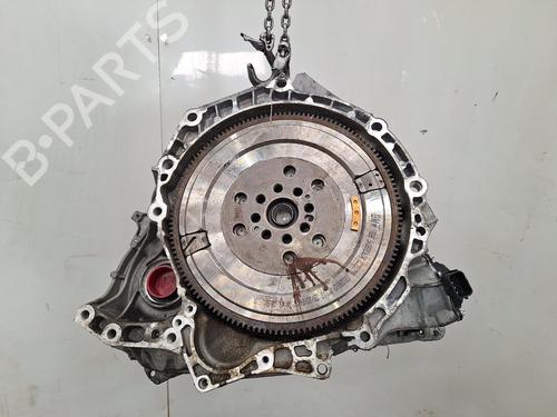Used Gearbox Gearbox MINI MINI (F66, F65) Cooper C (F65) (156 hp) 33435702 33435702