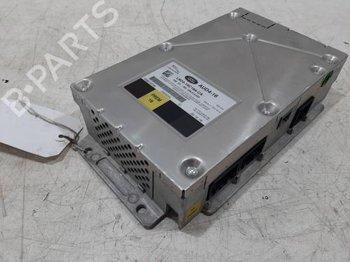 Electronic module JAGUAR I-PACE (X590) EV400 AWD | BP36661994M83 - Image 2