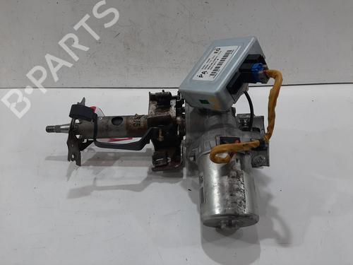 Used Steering column HYUNDAI i10 I (PA) 1.2 (86 hp) 31685554