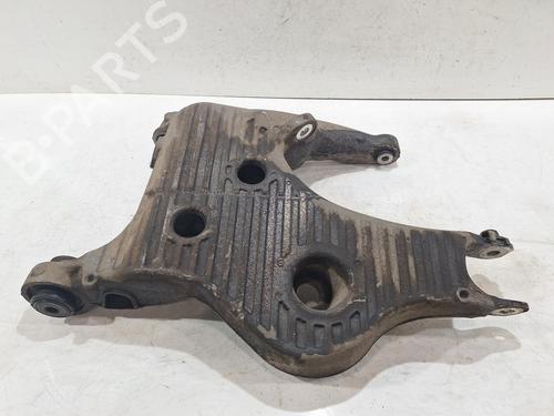 Used Left rear suspension arm LAND ROVER RANGE ROVER SPORT II (L494) 3.0 SDV6 Hybrid 4x4 (340 hp) 30843473