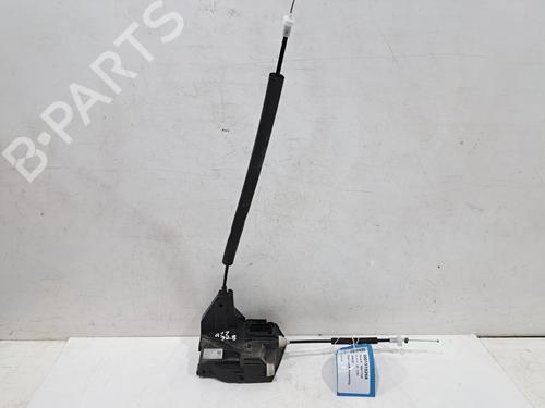 BP29059708O1 main image