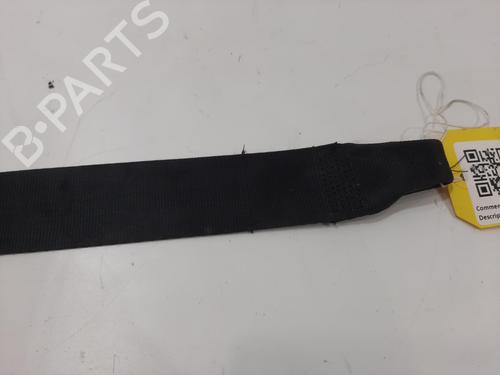 Other VW POLO V (6R1, 6C1) 1.2 | BP30095151O1