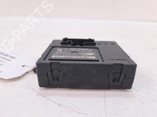 Control unit LAND ROVER RANGE ROVER IV (L405) 3.0 SDV6 Hybrid 4x4 | BP29945710M11 