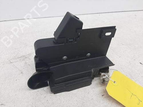 Other DACIA SANDERO III 1.0 TCe 90 | BP26852299O1