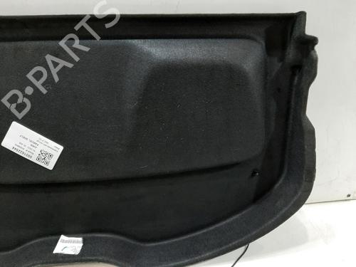 Hattehylde NISSAN JUKE (F16_) 1.6 Hybrid | BP32120507C85 