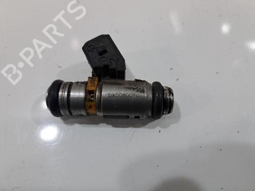 Injector FORD KA (RU8) 1.2 | BP34479113M100  - Image 6