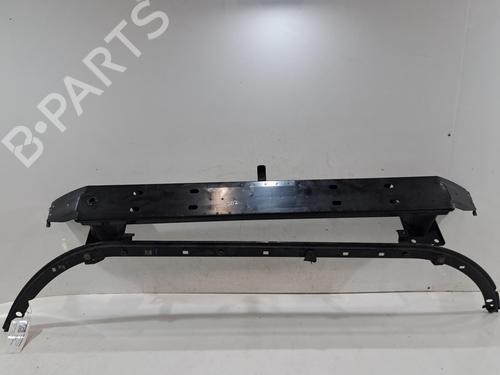 other-peugeot-boxer-van-2006-31705683 main image