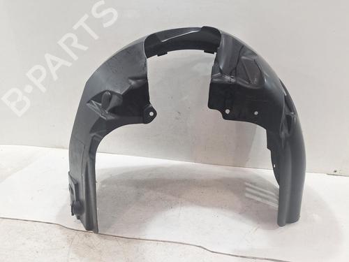 Hjulbue FORD FIESTA VI (CB1, CCN) 1.4 | BP32324974C56 