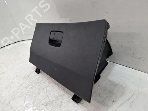 Handskerum HONDA CR-V IV (RM_) 1.6 i-DTEC (RE6) | BP39888997C95 - Image 4