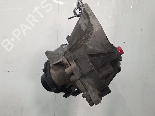 Gearbox FORD FIESTA VI (CB1, CCN) 1.0 | BP33467597M3  - Image 6