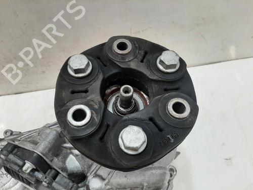 Transfer box BMW X6 (G06, F96) xDrive 30 d Mild-Hybrid | BP35985421M36 - Image 6