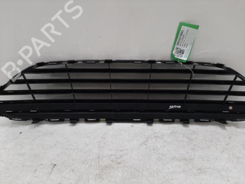 grill-ford-fiesta-vi-cb1-ccn-2008-34038036 main image