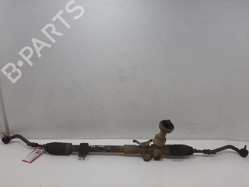 Used Steering rack HYUNDAI ix35 (LM, EL, ELH) 1.7 CRDi (116 hp) 30788994