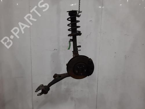 Used Right front suspension FORD KUGA II (DM2) 2.0 TDCi 4x4 (163 hp) 32448213