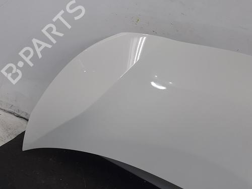 Hood TOYOTA AYGO (_B4_) 1.0 (KGB40) | BP29112364C1 