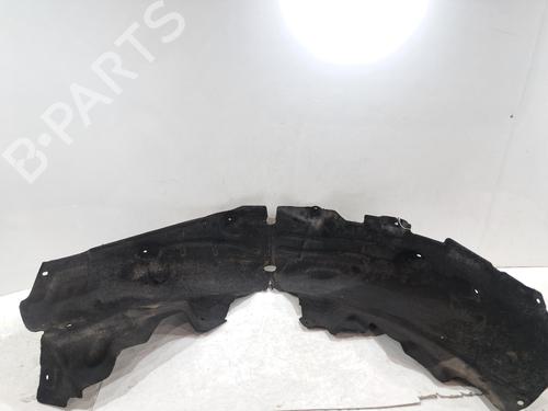 Hjulbue JAGUAR I-PACE (X590) EV400 AWD | BP30324224C56 