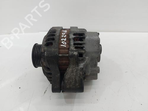 Generator SUZUKI SWIFT III (MZ, EZ) 1.5 (RS415) | BP28053238M7 