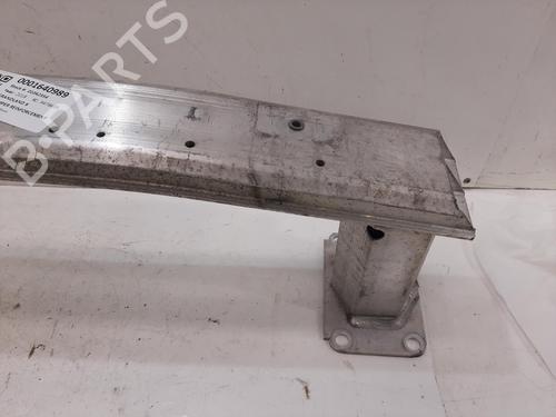 Other VAUXHALL GRANDLAND X / GRANDLAND (A18) 1.5 Turbo D (75) | BP32409522O1 