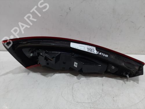 Høyre baklys AUDI Q3 (8UB, 8UG) 1.4 TSI | BP30260245C35