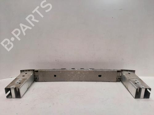 Rear bumper reinforcement JAGUAR I-PACE (X590) EV400 AWD | BP26797185C73 