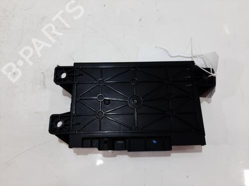 Control unit LAND ROVER RANGE ROVER SPORT II (L494) 3.0 SDV6 Hybrid 4x4 | BP30789372M11