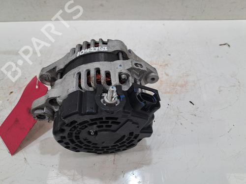 Alternator HYUNDAI i30 (PDE, PD, PDEN) 1.4 T-GDI | BP32682867M7  - Image 5