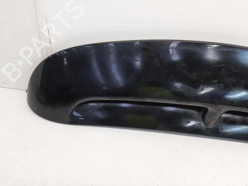 Rear spoiler MINI MINI (R56) Cooper S | BP26798871C96 