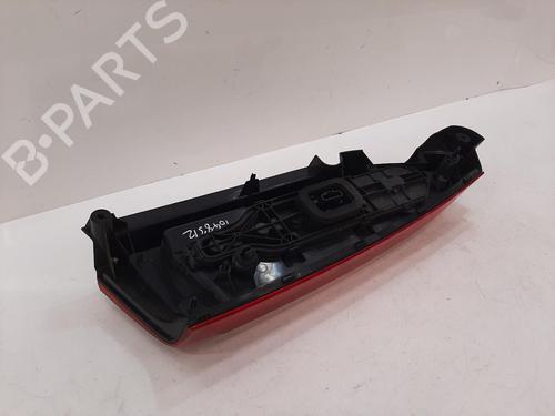 Left taillight CITROËN BERLINGO (ER_, EC_) 1.5 BlueHDi 100 | BP34233761C34  - Image 5