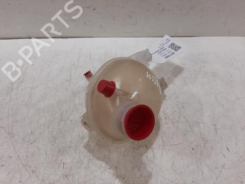 Vaso de expansão Vaso de expansão 36916665 36916665