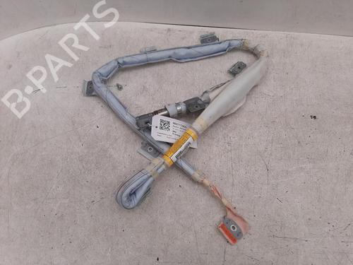 Andre SUBARU BRZ (ZC6) 2.0 (ZC6) | BP26854594O1