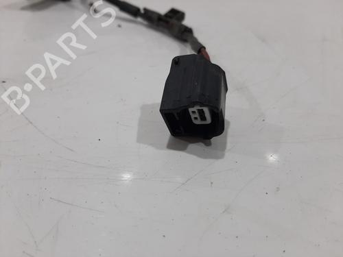 Electronic module JAGUAR I-PACE (X590) EV400 AWD | BP32171984M83 