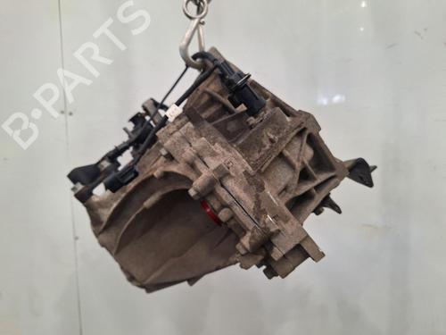 Gearbox KIA VENGA (YN) 1.6 CRDi 115 | BP36594240M3 - Image 6