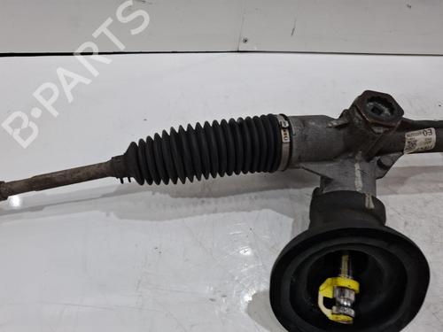 Steering rack HONDA HR-V (RU) 1.6 i-DTEC (RU8) | BP40500144M22 - Image 4