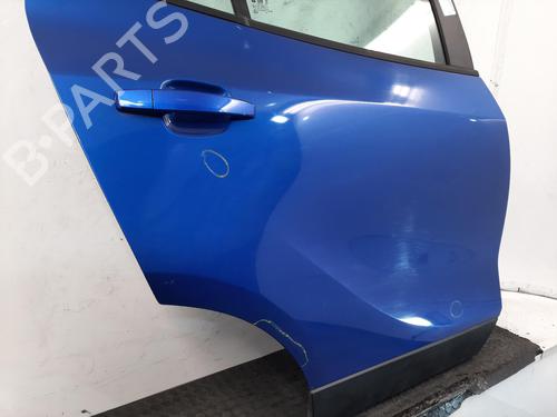 Dør høyre bak VAUXHALL MOKKA / MOKKA X (J13) 1.4 | BP30517073C5