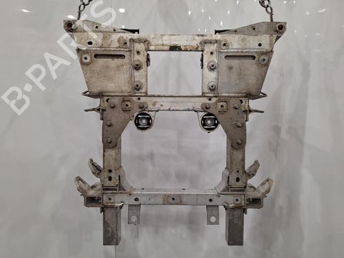 Subframe JAGUAR I-PACE (X590) EV400 AWD | BP30057894M9
