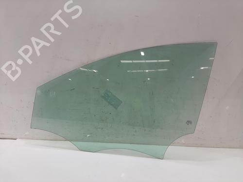 Used Front left door window Front left door window 37690558 37690558