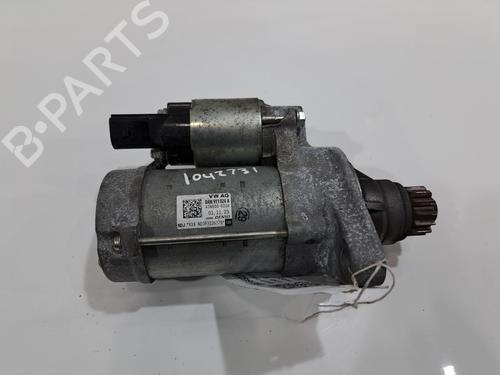 starter-vw-taigo-cs1-2021-33035093 main image