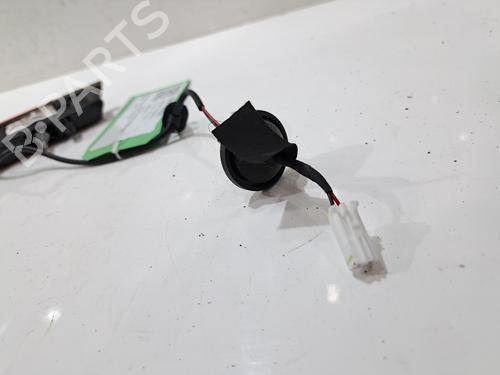 Third brake light BYD YUAN PLUS EV | BP37160414L11 - Image 6