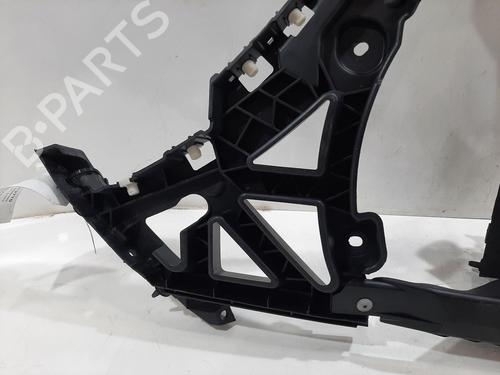 Support JAGUAR I-PACE (X590) EV400 AWD | BP29524414C155 