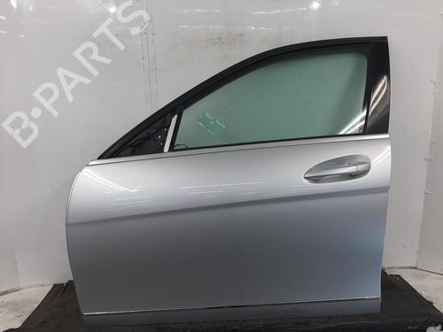 Used Left front door Left front door 38447531 38447531