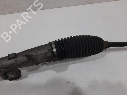Steering rack HYUNDAI i30 (PDE, PD, PDEN) 1.4 T-GDI | BP32976374M22  - Image 6