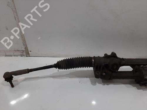 Steering rack SKODA YETI (5L) 1.2 TSI | BP29112341M22 