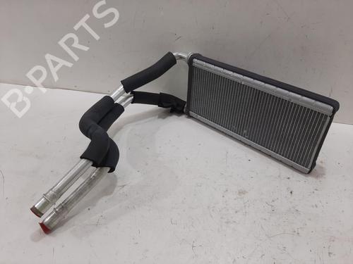 Heater matrix JAGUAR I-PACE (X590) EV400 AWD | BP30095004M63 