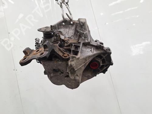 Gearbox CITROËN C1 (PM_, PN_) 1.0 | BP31928256M3