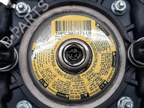 Other VAUXHALL MERIVA Mk II (B) (S10) 1.7 CDTi | BP26867395O1 