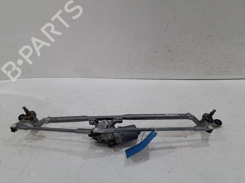 Viskermotor vindrude MINI MINI (F55) One | BP31964758M29