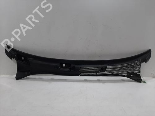 Used Scuttle panel FIAT 500 (312_) 1.2 (312AXA1A) (69 hp) 27155599