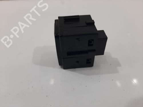 Electronic module JAGUAR I-PACE (X590) EV400 AWD | BP33435868M83 - Image 2