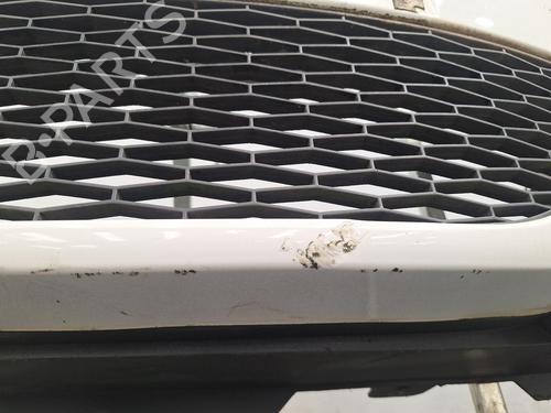Front bumper SEAT IBIZA IV (6J5, 6P1) 1.4 | BP27408089C7 
